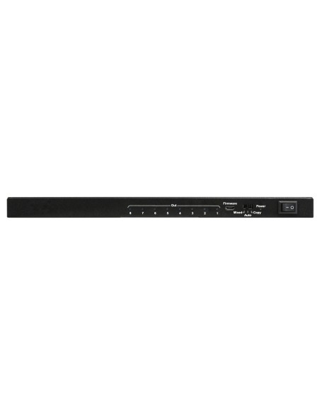 VEO-SPH48  2