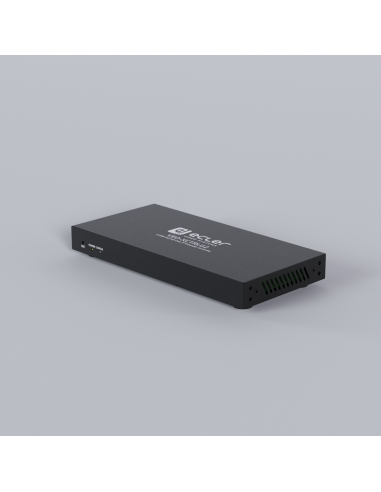 VEO-XCTRLG2 