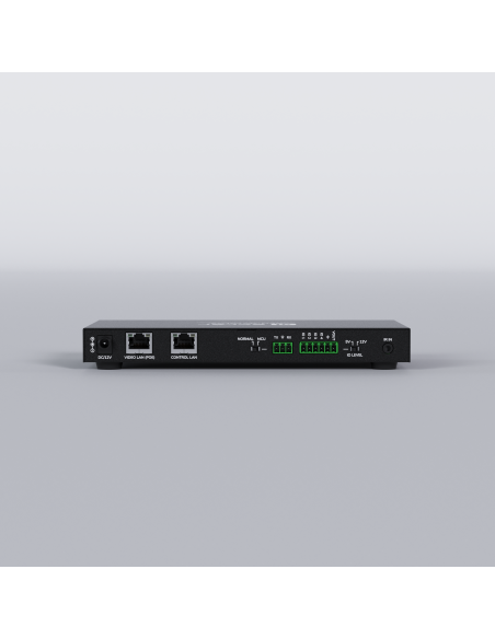 VEO-XCTRLG2 