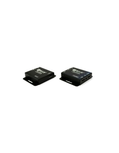VEO-XPS43 