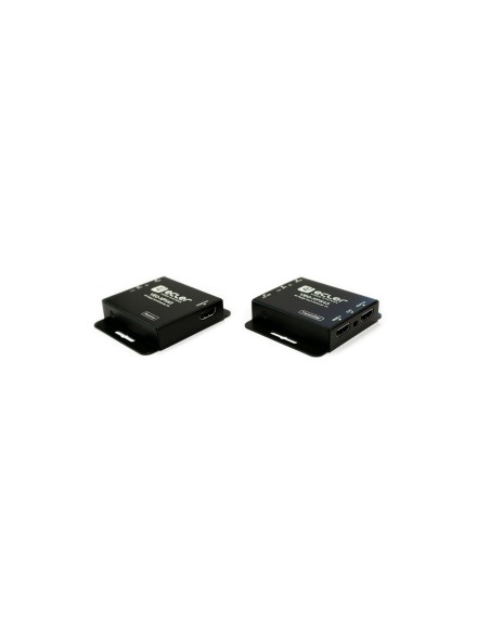 VEO-XPS43 
