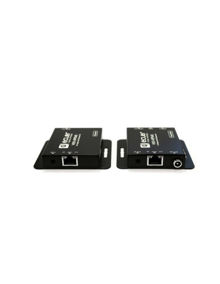 VEO-XPS43  2