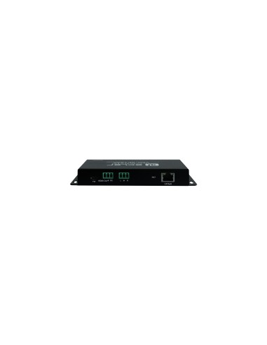VEO-XPT44A 