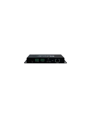 VEO-XPT44A 
