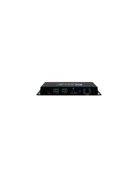 VEO-XPT44A 