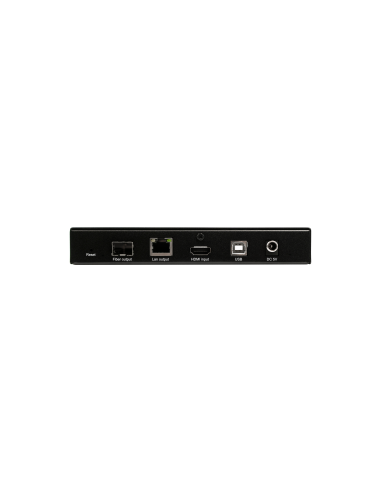 VEO-XTI2L 