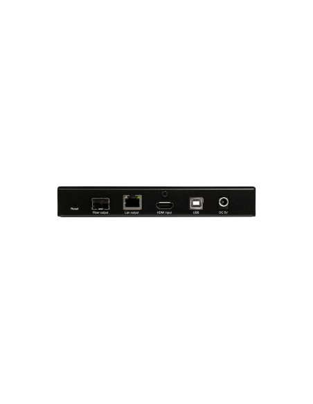 VEO-XTI2L  2