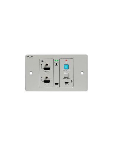 VEO-XWT44E 