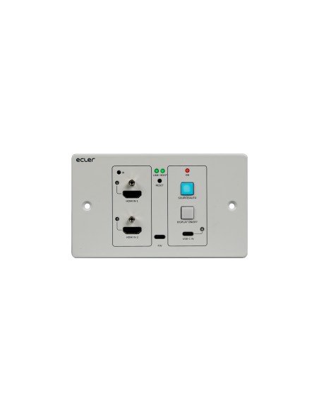 VEO-XWT44E 