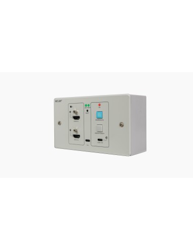 VEO-XWT44E 