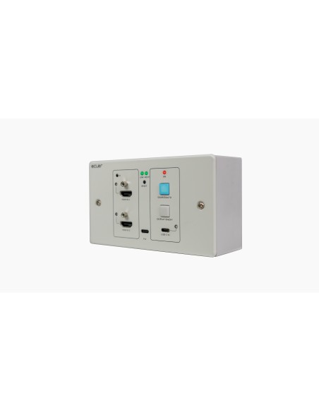 VEO-XWT44E  2