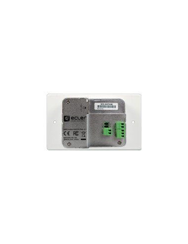 VEO-XWT44E 