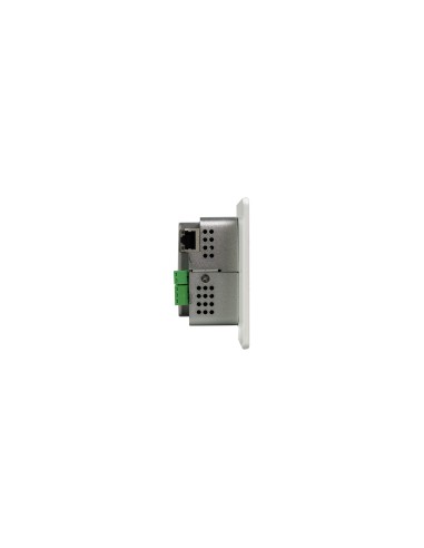 VEO-XWT44E 