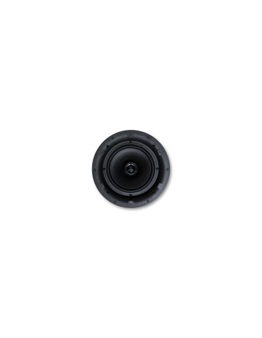 6.5 " ceiling loudspeaker BCan TBri