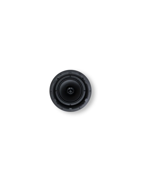 8 " ceiling loudspeaker 2