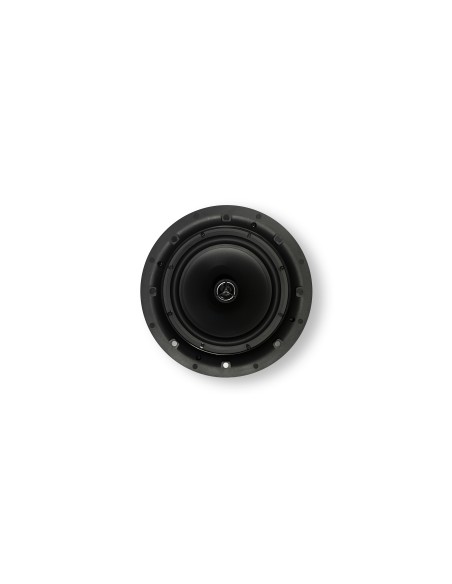 VIC8X  2
