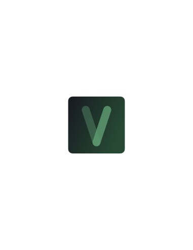 VIDA-16Q 