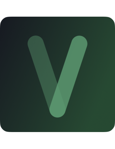 VIDA-24Q 