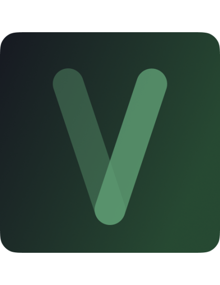 VIDA-24Q 