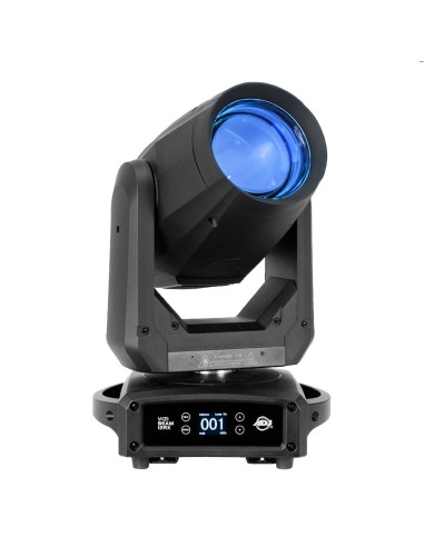 Vizi Beam 12RX 