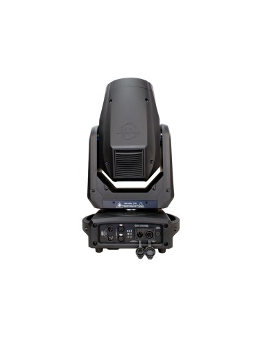 Vizi Beam 12RX 