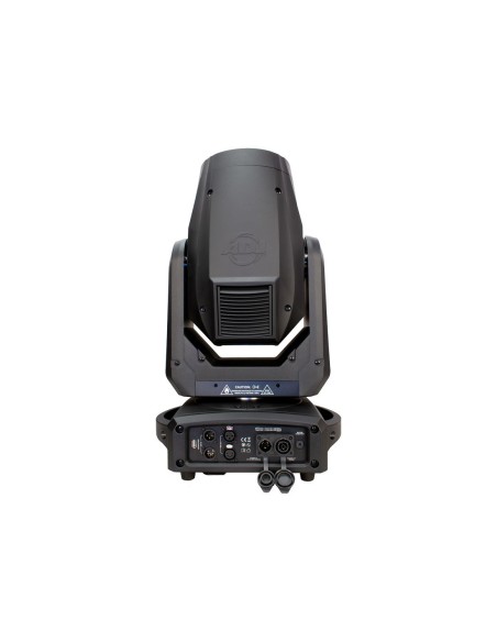 Vizi Beam 12RX  2