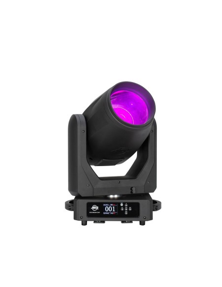 Vizi Beam CMY 