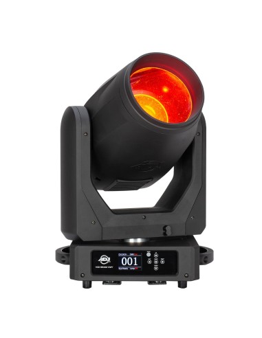 Vizi Beam CMY 