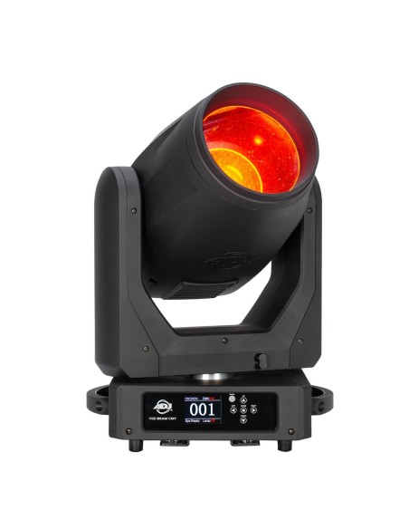 Vizi Beam CMY 