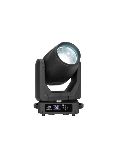 Vizi Beam CMY 