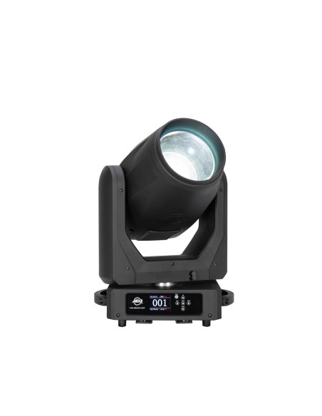 Vizi Beam CMY 