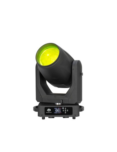 Vizi Beam CMY 