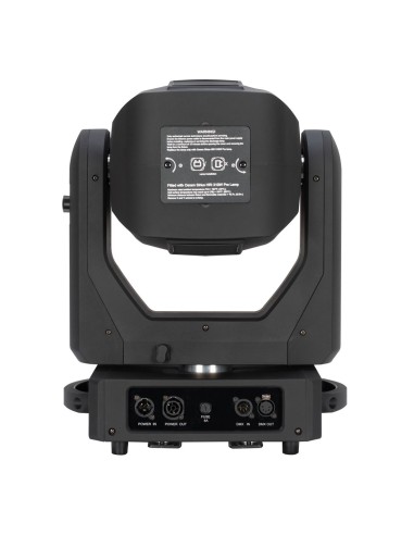 Vizi Beam CMY 
