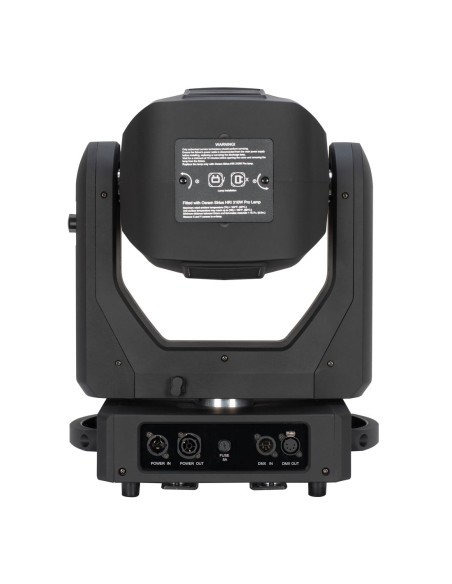 Vizi Beam CMY 