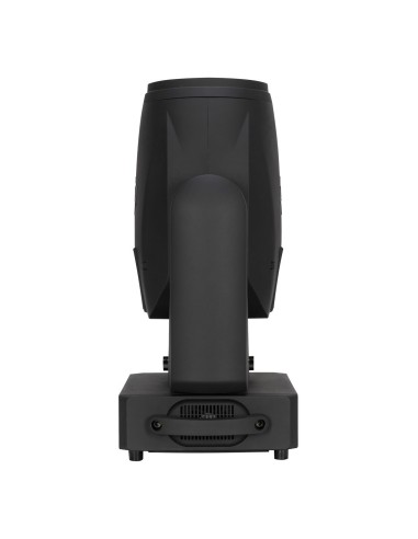 Vizi Beam CMY 