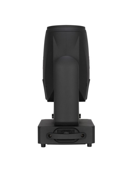 Vizi Beam CMY 