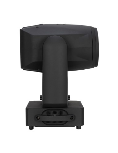 Vizi Beam CMY 