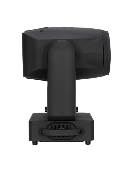 Vizi Beam CMY 