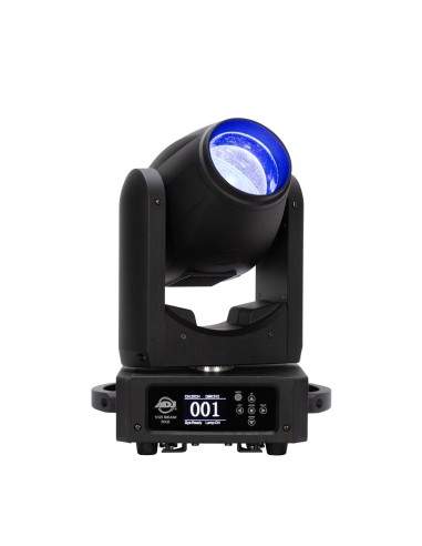 Vizi Beam RX2 