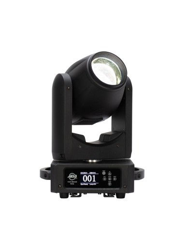 Vizi Beam RX2 