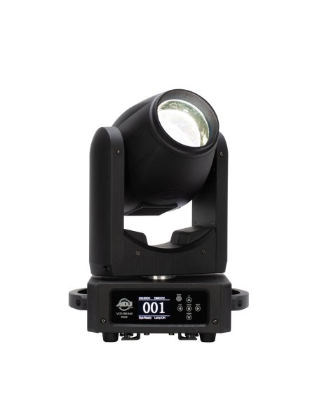 Vizi Beam RX2  2