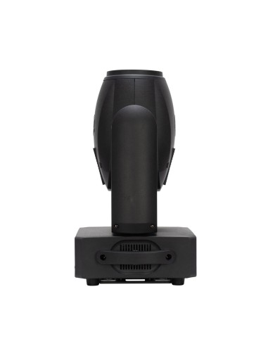 Vizi Beam RX2 