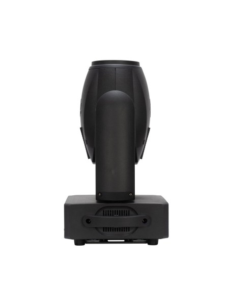 Vizi Beam RX2 