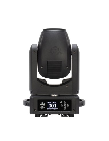 Vizi Beam RX2 