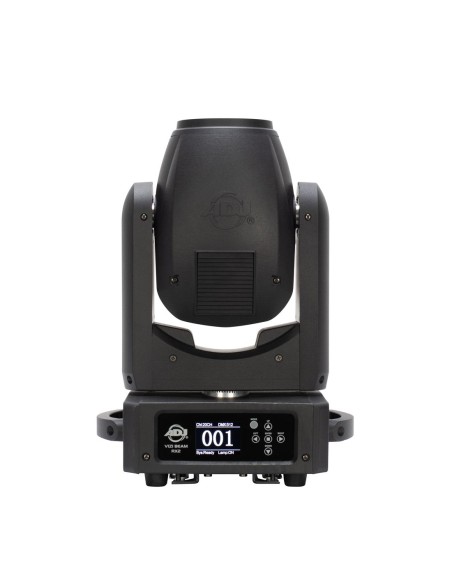 Vizi Beam RX2 