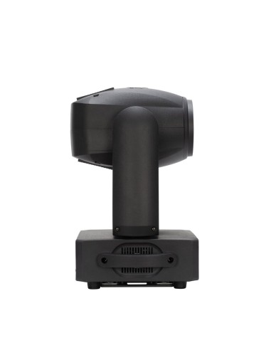 Vizi Beam RX2 
