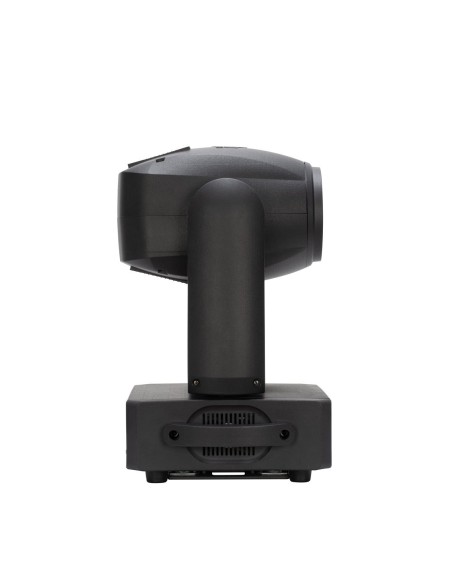Vizi Beam RX2 