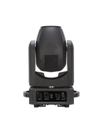 Vizi Beam RX2 