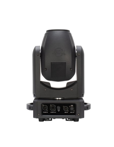 Vizi Beam RX2 