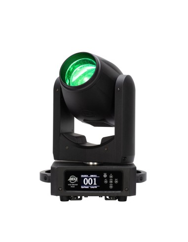 Vizi Beam RX2 